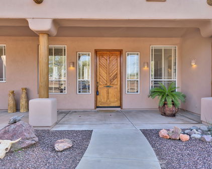 22403 W Lower Buckeye Road, Buckeye