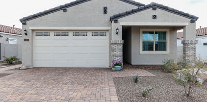 18033 W Amber Ridge Way, Goodyear