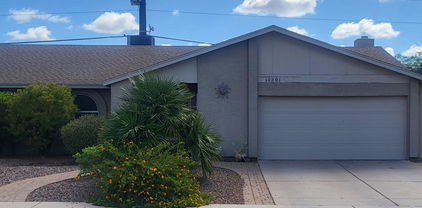 10201 S 49th Street, Phoenix