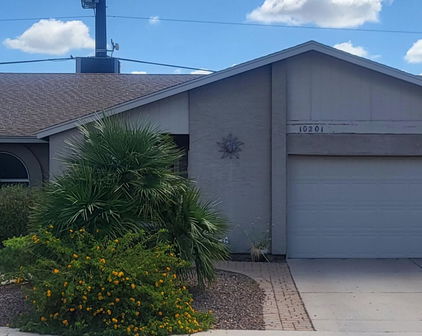 10201 S 49th Street, Phoenix