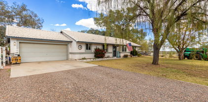 19250 W Sells Drive, Litchfield Park