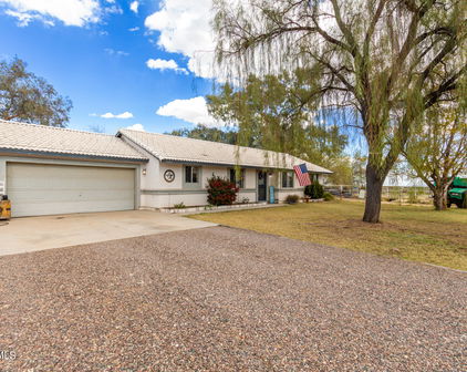 19250 W Sells Drive, Litchfield Park