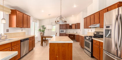 4846 E Smokehouse Trail, Cave Creek