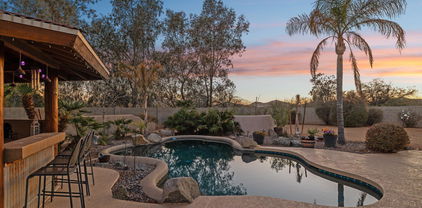 1307 E Galvin Street, Phoenix