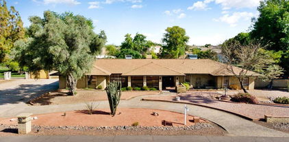 8416 W Cavalier Drive, Glendale