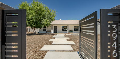 3946 W Morrow Drive, Glendale