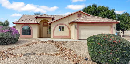 10632 W Rancho Drive, Glendale