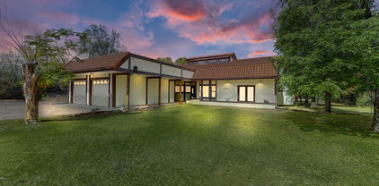 3264 E Vineyard Road, Phoenix