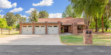 1141 E Sagebrush Street, Gilbert