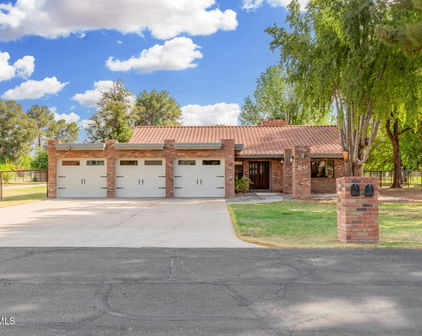 1141 E Sagebrush Street, Gilbert