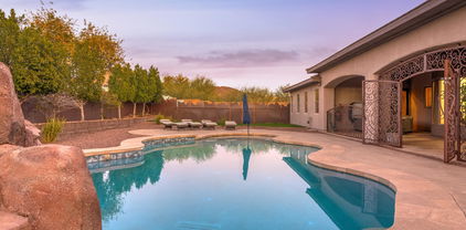 39610 N 12th Street, Phoenix