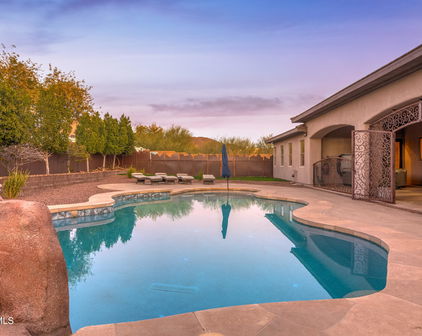 39610 N 12th Street, Phoenix