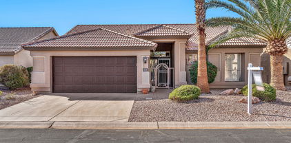 15653 W Monterey Way, Goodyear