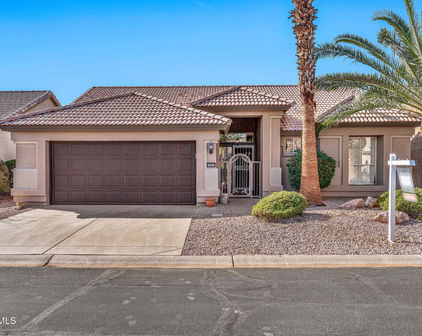 15653 W Monterey Way, Goodyear