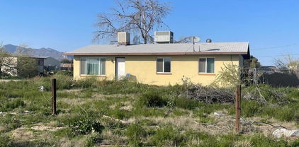 19306 W Earll Drive, Litchfield Park