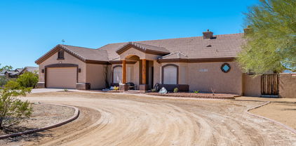 4508 N 199th Avenue, Litchfield Park