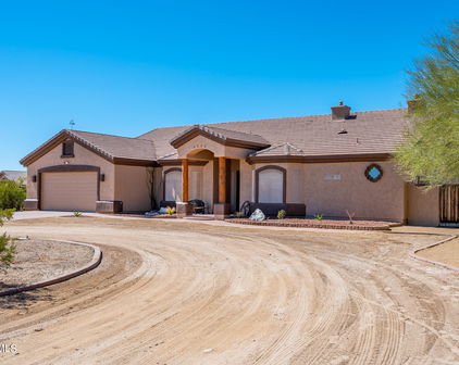 4508 N 199th Avenue, Litchfield Park