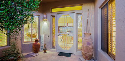 33869 N 67th Street, Scottsdale