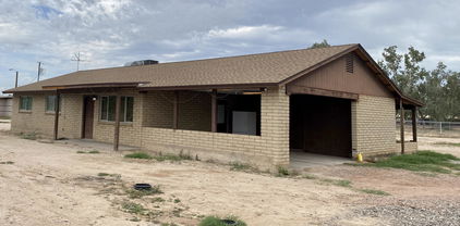 2807 S 169th Avenue, Goodyear