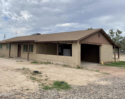 2807 S 169th Avenue, Goodyear