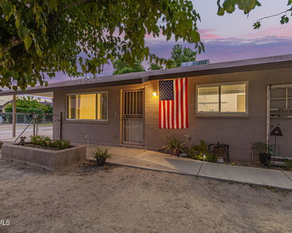 17542 W Pima Street, Goodyear