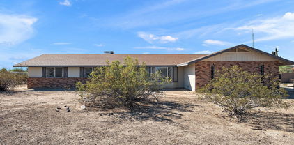 9305 W Calle Lejos --, Peoria