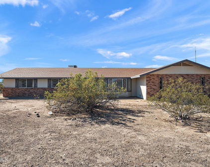 9305 W Calle Lejos --, Peoria