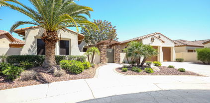 236 N Aleppo Court, Litchfield Park