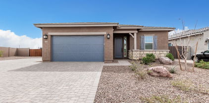 17959 W Elm Street, Goodyear
