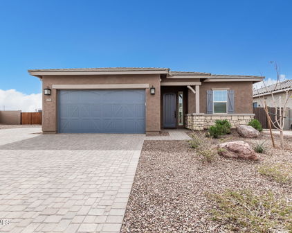17959 W Elm Street, Goodyear