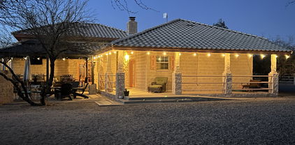 23 E Cloud Road, Phoenix