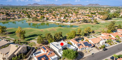 7646 W Julie Drive, Glendale