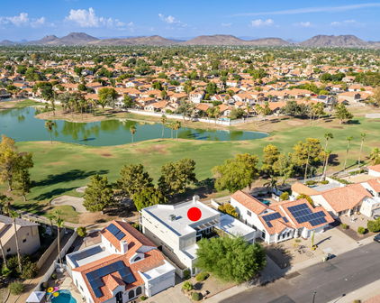 7646 W Julie Drive, Glendale