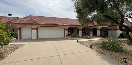 21206 N 124th Avenue, Sun City West
