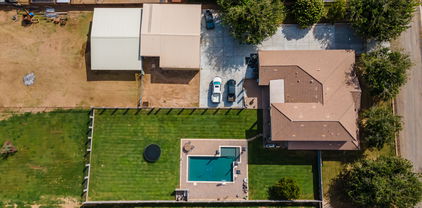 21211 S 142nd Street, Chandler