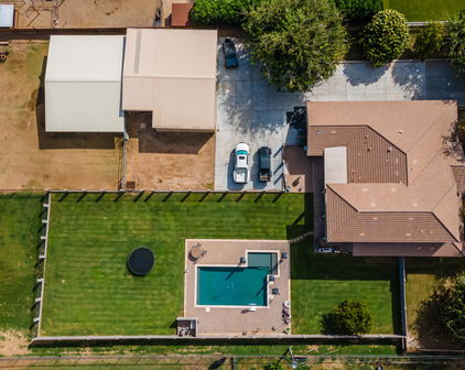 21211 S 142nd Street, Chandler