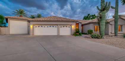 3016 W Ironwood Circle, Chandler