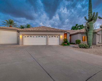 3016 W Ironwood Circle, Chandler