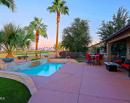15954 W Sheila Lane, Goodyear