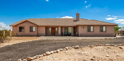 20041 W Colter Street, Litchfield Park