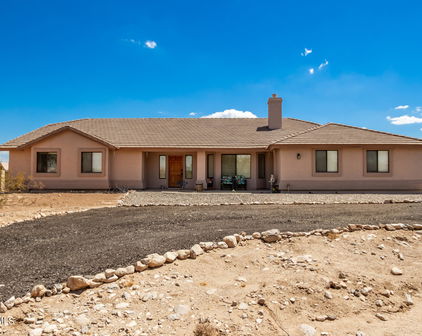 20041 W Colter Street, Litchfield Park