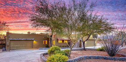 35030 N 51st Street, Cave Creek