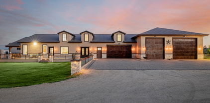 7738 N 185th Avenue, Waddell