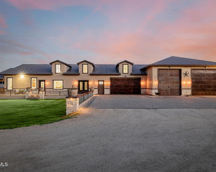 7738 N 185th Avenue, Waddell