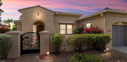 13307 W Rincon Drive, Sun City West