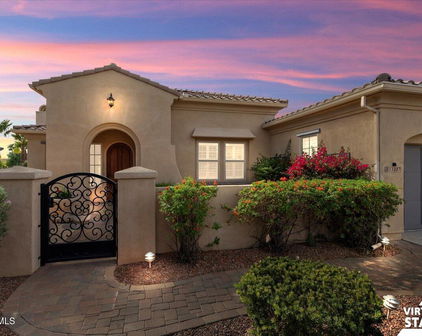 13307 W Rincon Drive, Sun City West