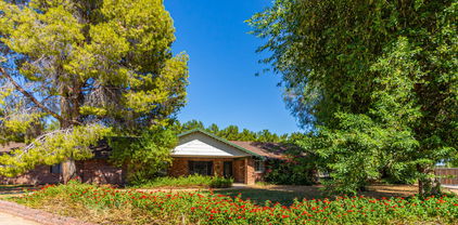 11148 E Villa Park Street, Chandler