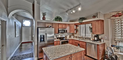 3381 W Gary Drive, Chandler
