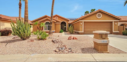15834 W Avalon Drive, Goodyear