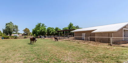 22117 S 118th Street, Chandler